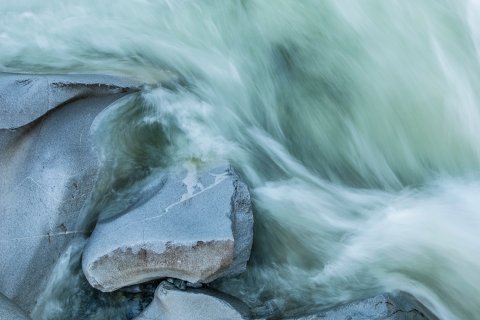 [ Flow ]